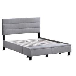When it comes to choosing a Purple mattress, there are a lot of things to consider. . Menards bed frame